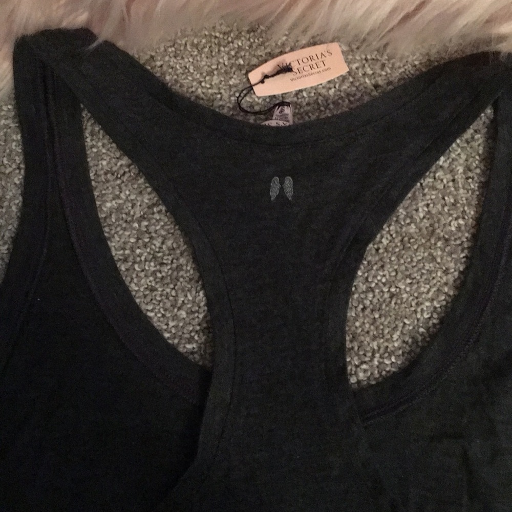 Victoria’s Secret size xs & s tank top shirt NWT - Picture 7 of 7